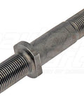 Dayton Parts 13-1042L Wheel Stud - Stud Pilot Wheels