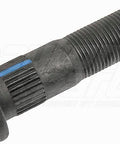 Dayton Parts 13-1102R Wheel Stud - Stud Pilot Wheels