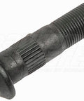 Dayton Parts 13-1162R Wheel Stud - Stud Pilot Wheels