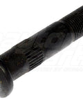 Dayton Parts 13-1176R Wheel Stud - Stud Pilot Wheels