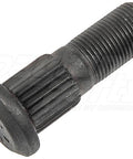 Dayton Parts 13-1182L Wheel Stud - Stud Pilot Wheels