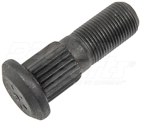 Dayton Parts 13-1182L Wheel Stud - Stud Pilot Wheels