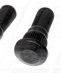 Dayton Parts 13-1195L Wheel Stud - Stud Pilot Wheels