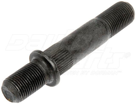 Dayton Parts 13-1305R Wheel Stud - Stud Pilot Wheels