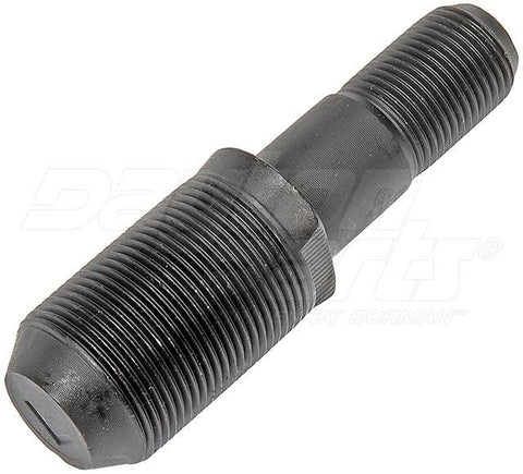 Dayton Parts 13-1411L Wheel Stud - Stud Pilot Wheels