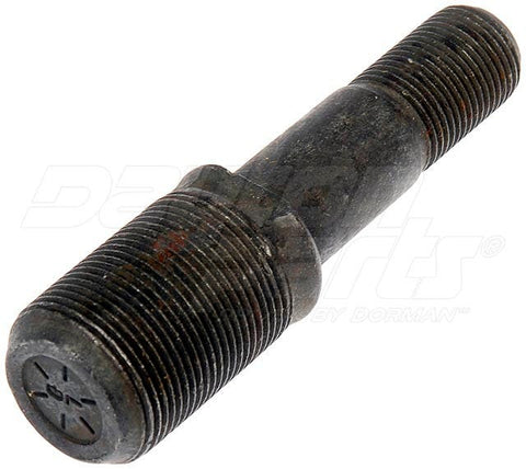 Dayton Parts 13-1413L Wheel Stud - Stud Pilot Wheels