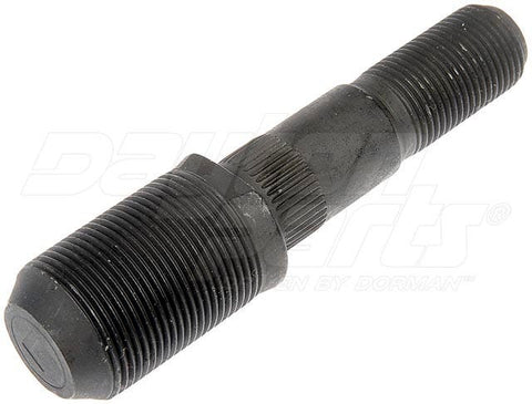 Dayton Parts 13-1419L Wheel Stud - Stud Pilot Wheels