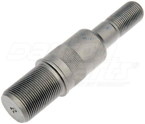 Dayton Parts 13-1474R Wheel Stud - Stud Pilot Wheels