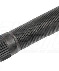 Dayton Parts 13-1501L Wheel Stud - Stud Pilot Wheels
