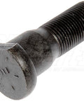 Dayton Parts 13-1501R Wheel Stud - Stud Pilot Wheels