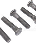 Dayton Parts 13-1544 Wheel Stud - Hub Pilot Wheels