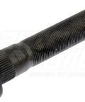 Dayton Parts 13-1545 Wheel Stud - Hub Pilot Wheels