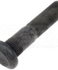 Dayton Parts 13-1547 Wheel Stud - Hub Pilot Wheels