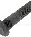 Dayton Parts 13-1549 Wheel Stud - Hub Pilot Wheels