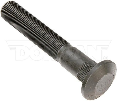 Dayton Parts 13-1552 Wheel Stud - Hub Pilot Wheels