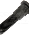 Dayton Parts 13-1556R Wheel Stud - Stud Pilot Wheels