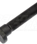Dayton Parts 13-1563 Wheel Stud - Hub Pilot Wheels