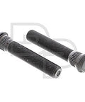 Dayton Parts 13-1572P Wheel Stud - Hub Pilot Wheels