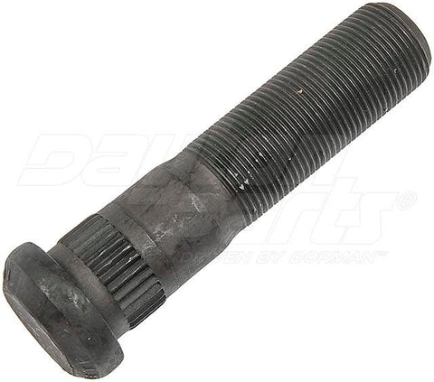 Dayton Parts 13-1582 Wheel Stud - Hub Pilot Wheels