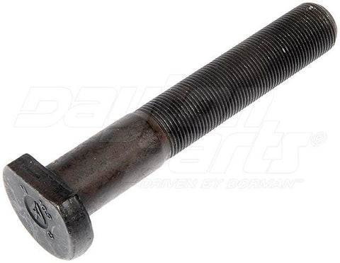 Dayton Parts 13-1591 Wheel Stud - Hub Pilot Wheels