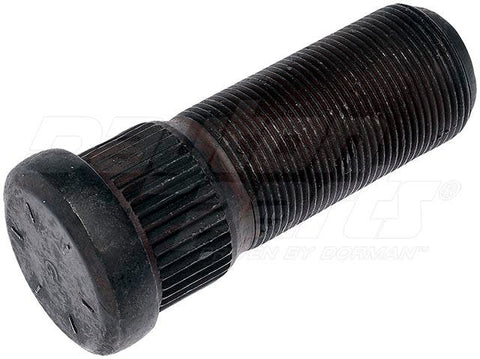 Dayton Parts 13-1622L Wheel Stud - Stud Pilot Wheels