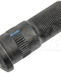 Dayton Parts 13-1630R Wheel Stud - Stud Pilot Wheels