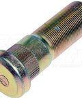 Dayton Parts 13-1661L Wheel Stud - Stud Pilot Wheels