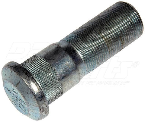 Dayton Parts 13-1661R Wheel Stud - Stud Pilot Wheels