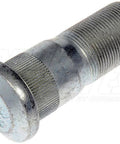 Dayton Parts 13-1662R Wheel Stud - Stud Pilot Wheels