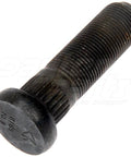 Dayton Parts 13-1702 Wheel Stud - Hub Pilot Wheels