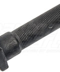 Dayton Parts 13-1715 Wheel Stud - Hub Pilot Wheels