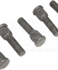 Dayton Parts 13-1720 Wheel Stud - Hub Pilot Wheels