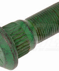 Dayton Parts 13-1740L Wheel Stud - Stud Pilot Wheels