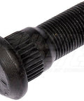 Dayton Parts 13-1740R Wheel Stud - Stud Pilot Wheels