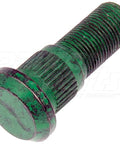 Dayton Parts 13-1743L Wheel Stud - Stud Pilot Wheels