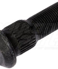 Dayton Parts 13-1744R Wheel Stud - Stud Pilot Wheels