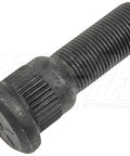 Dayton Parts 13-1745L Wheel Stud - Stud Pilot Wheels