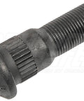 Dayton Parts 13-1746R Wheel Stud - Stud Pilot Wheels