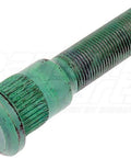 Dayton Parts 13-1750L Wheel Stud - Stud Pilot Wheels