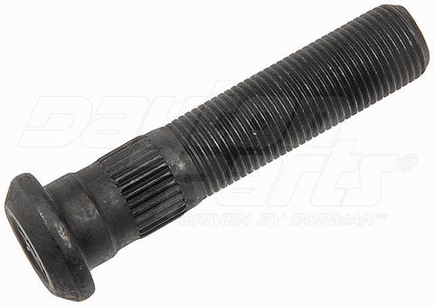 Dayton Parts 13-1903 Wheel Stud - Medium Duty