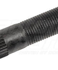 Dayton Parts 13-2001 Wheel Stud - Medium Duty