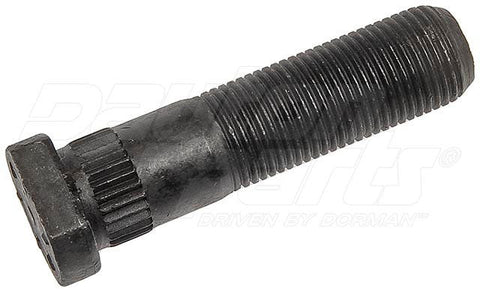 Dayton Parts 13-2001 Wheel Stud - Medium Duty