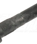 Dayton Parts 13-2003 Wheel Stud - Medium Duty