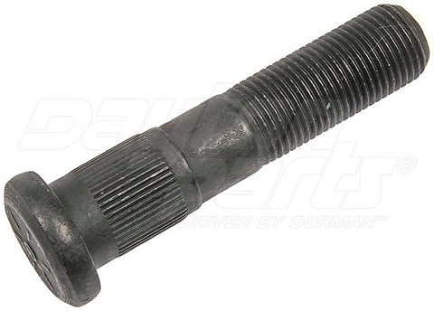 Dayton Parts 13-2003 Wheel Stud - Medium Duty