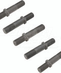 Dayton Parts 13-2204R Wheel Stud - Stud Pilot Wheels