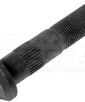 Dayton Parts 13-2326L Wheel Stud - Stud Pilot Wheels