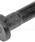 Dayton Parts 13-2326R Wheel Stud - Stud Pilot Wheels