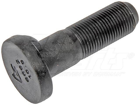 Dayton Parts 13-2326R Wheel Stud - Stud Pilot Wheels