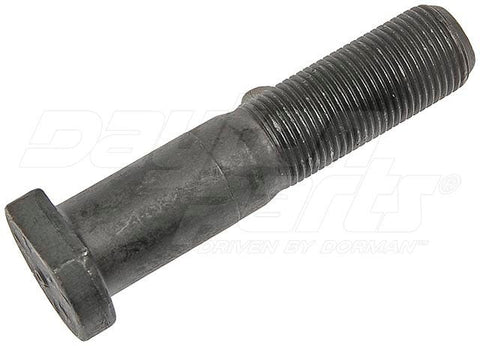 Dayton Parts 13-2374R Wheel Stud - Stud Pilot Wheels