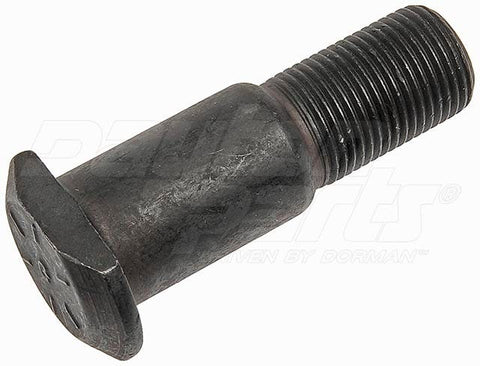 Dayton Parts 13-2390R Wheel Stud - Stud Pilot Wheels